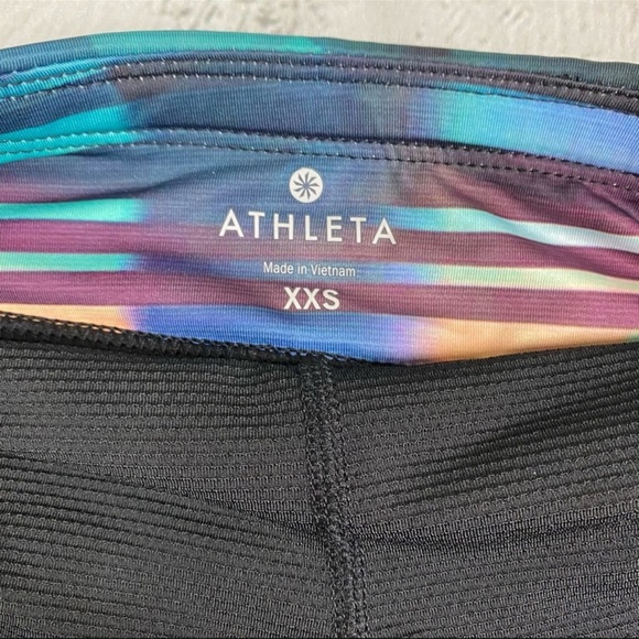 - Athleta tennis running skirt - Picture 11 of 13